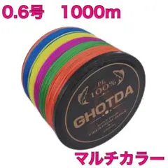 Item thumbnail for item f2649c22-174e-48c7-8406-491cf6cca8df