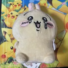 2025年最新】泣いちゃった うさぎの人気アイテム - メルカリ