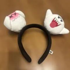 Item thumbnail for item cc8f9baa-5d46-470f-b392-3ce46eb21b7c