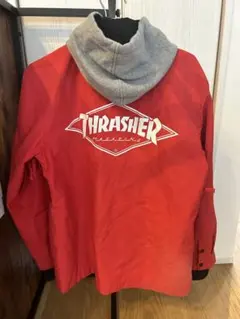 AA hardwear THRASHER スノーボードウェア AA HARDWEAR (ダブルエーハードウェア) THRASHER スノーボードウェア