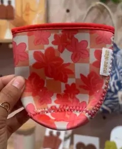 Linda Mars様 リクエスト 2点 まとめ商品