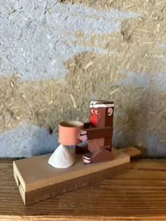 2026年最新】奈良井のからくり玩具の人気アイテム - メルカリ