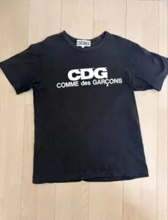 CDG COMME des GARCONS Tシャツのサムネイル