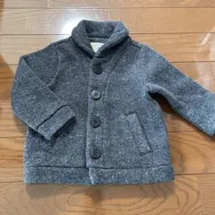 GREEN LABEL RELAXING ジャケット コート アウター 95