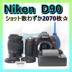 2026年最新】nikon d40x 中古の人気アイテム - メルカリ
