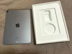 iPad Air 5世代