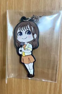 Item thumbnail for item 00ed86b4-c92e-4fc4-b0f1-8e3e8da6f962