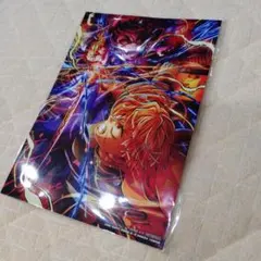 鬼滅の刃　無限城編　映画　特典