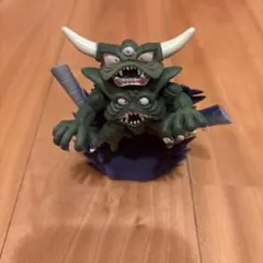 2025年最新】デスピサロの人気アイテム - メルカリ