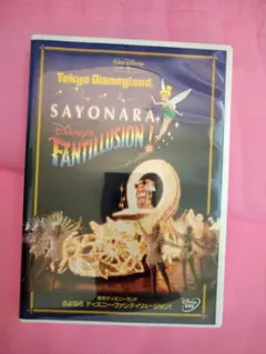 Item thumbnail for item 6d2d834b-c6a1-492f-9c9d-17e48e053878