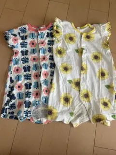 Item thumbnail for item 8e8df41a-7b0b-4b44-9ced-2504c980fc91