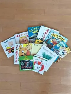 Item thumbnail for item e3a25e01-97a2-4317-914c-b360e267fcac