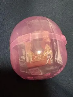 Item thumbnail for item 261702cd-4fb7-4a63-80fb-769c53166a1a