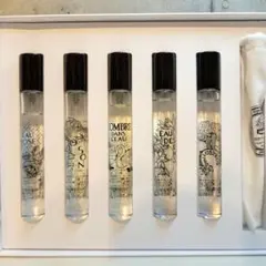 diptyque ディスカバリーセット 5EDT 香水のサムネイル