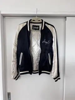 Item thumbnail for item 31d65768-fce6-4a6d-9f34-ed799dd09d72