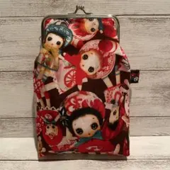 2025年最新】文化人形はなちゃんの人気アイテム - メルカリ