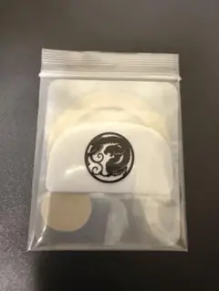 ESPTIGER マウスソール　g pro superlight2用 ARC1