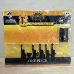 Item thumbnail for item eb80224a-e6e9-4e9f-9222-71cd07792734