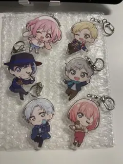 2025年最新】ストグラ アクスタの人気アイテム - メルカリ