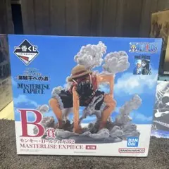 Item thumbnail for item ab748a85-8a45-4d6a-b3b4-5d66822316ae