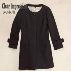 Item thumbnail for item 49a8f452-de04-4263-8dd5-1f3189050127