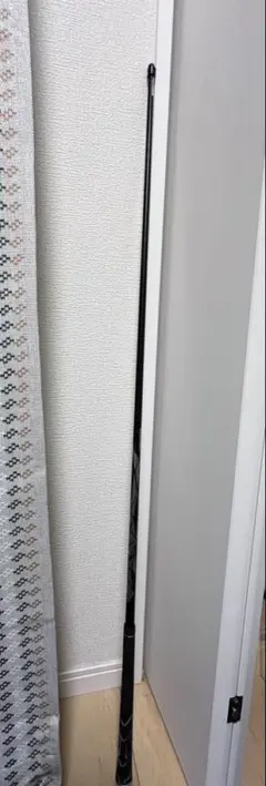 ②即購入可能Miyazaki AX-1SR シャフトユーティリティ用スリーブなし ②Miyazaki AX-1SR シャフトユーティリティ用 スリーブなし ②即