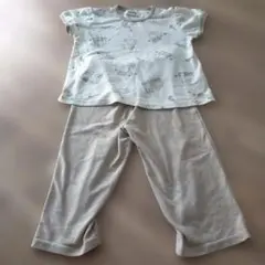 ミッフィー◎パジャマのサムネイル
