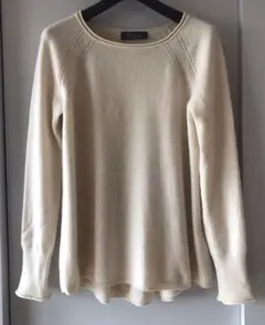 2025年最新】ロロピアーナ ベビーカシミアの人気アイテム - メルカリ