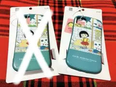 【新品未使用】iPhone11/XR ケース １点のみ