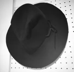 Item thumbnail for item 869b933d-547f-4af9-becf-4d1b093e318a