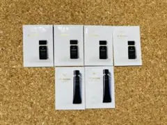 クレドポーボーテ 化粧下地 サンプル 資生堂