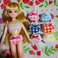 Item thumbnail for item 73d8315b-842f-4244-807a-b311f2d2d0b6