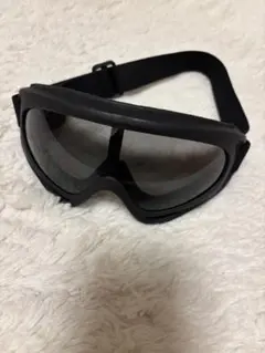 Item thumbnail for item 17d51ddb-399b-4744-a9db-a75732c27a68