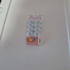 moya様専用 フエラムネキーホルダー