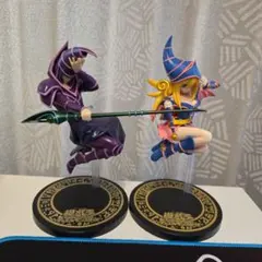 2026年最新】その他の人気アイテム - メルカリ