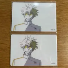 2026年最新】五条悟原画カードの人気アイテム - メルカリ