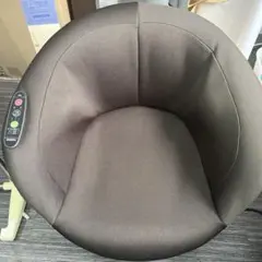 フジ医療器 FF-10 骨盤トレーナー 座るだけの体幹トレーニング