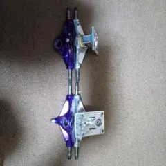 Item thumbnail for item 1056791d-0891-42e0-ac3c-926a81bc83c2