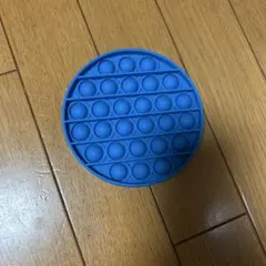 Item thumbnail for item 6609b98d-bdb0-465d-bbd3-21ee9ec4ca75