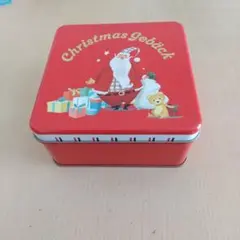 Item thumbnail for item fe2af2c5-1319-4bb2-9ef7-d15313f1238f