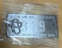 2025年最新】bzグッズの人気アイテム - メルカリ