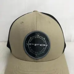 グレー コットン