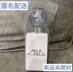 【新品未開封】　M!LK ペンライト ミルクラスタルスティック3 シャカレボ