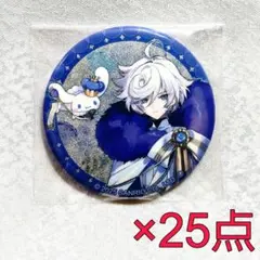 2026年最新】フラガリアメモリー シエロモートの人気アイテム - メルカリ