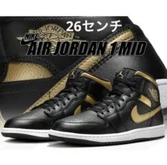 Item thumbnail for item d8b4f595-4cda-474b-8275-4e00f9d80381