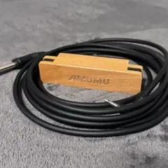 Item thumbnail for item f542302a-29ec-4f1c-9d8c-ae8e714d1bc7