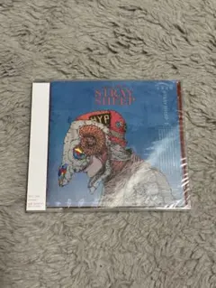 Item thumbnail for item e52b1d2c-0bf4-4762-b249-58363f9fa63c