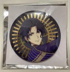 2026年最新】和泉一織の人気アイテム - メルカリ