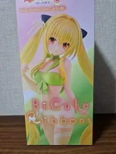 2026年最新】toLOVEる フィギュア 1/4の人気アイテム - メルカリ