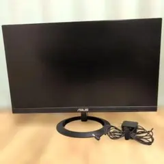 2026年最新】asus モニター vz249hrの人気アイテム - メルカリ